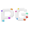 tt99