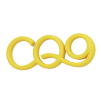 tt99