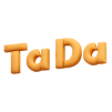 tt99