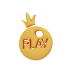 tt99