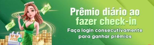 tt99  Compartilhar
