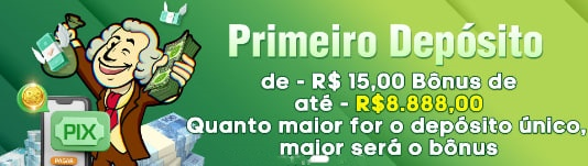 tt99  Resgate Semanal