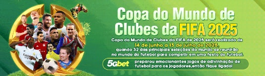 tt99  Comissão