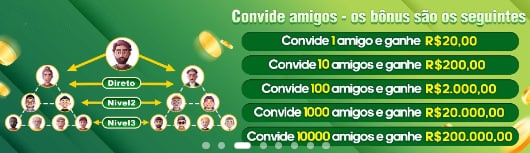 tt99  Mina Misteriosa