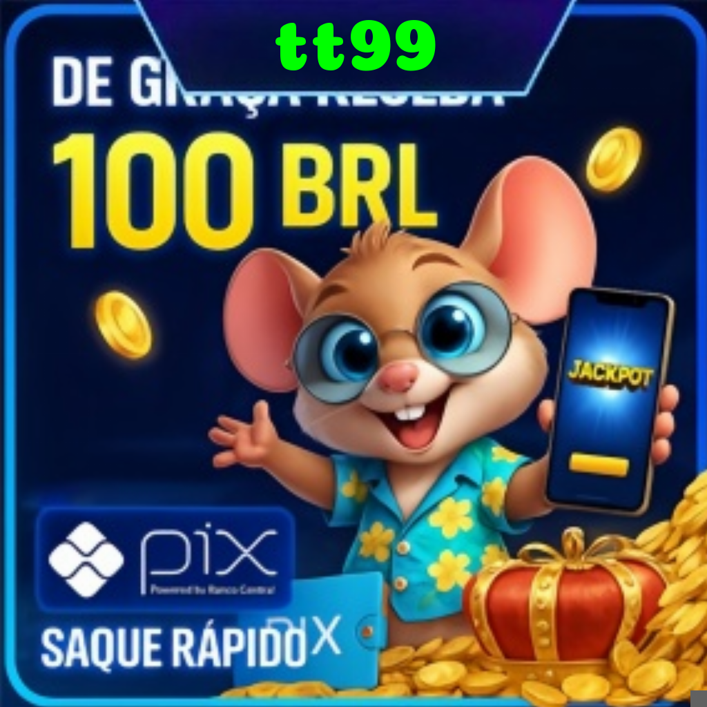 tt99 Fundo de Resgate de Perdas Semanais