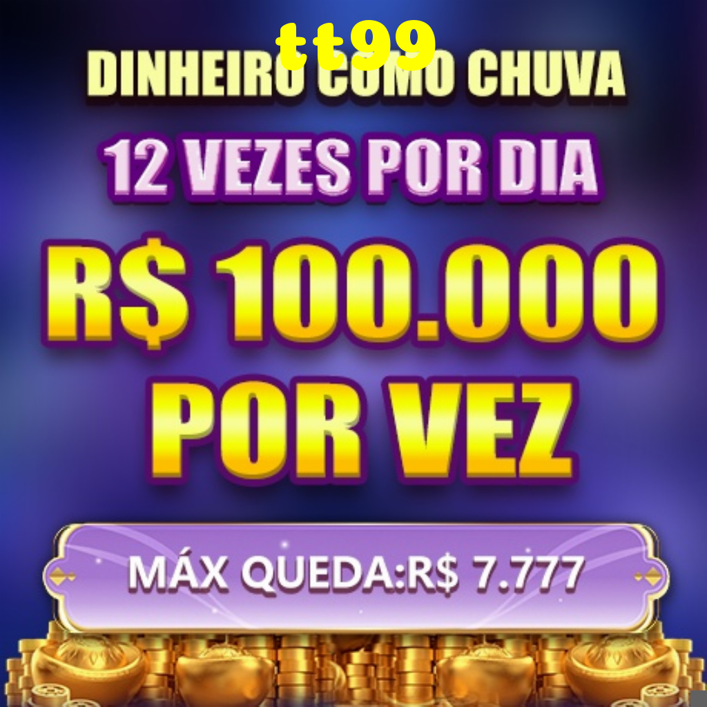 Comissão